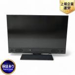 MITSUBISHI    LCD-A40RA1000