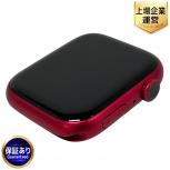 Apple  MNP43J/A(ペアリング時に確認しております。)