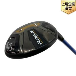 Callaway ROGUE ST MAX キャロウェイ ドライバー ゴルフ