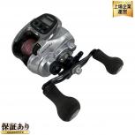 SHIMANO  FORCE MASTER 13 400DH