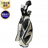 BRIDGESTONE  V711