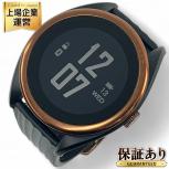 VOICE CADDIE  T8 
