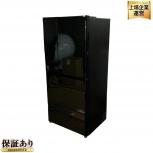 日立   R-WX6700GX