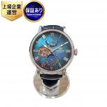 オリエントスター / Orient  RK-AY0109A/F7M6-UAE0