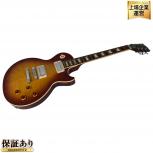 Gibson   Les Paul Standard