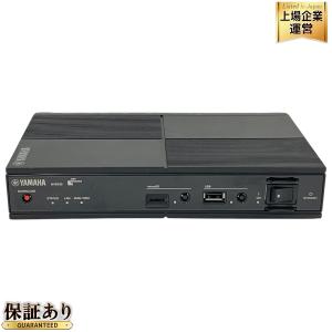 YAMAHA NVR510 ルーター ギガ アクセス VoIP 小型ONU対応 ヤマハ