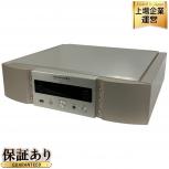 marantz  NA-11S1