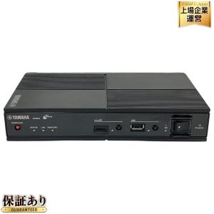 YAMAHA NVR510 ルーター ギガ アクセス VoIP 小型ONU対応 ヤマハ