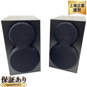 YAMAHA ヤマハ NS-BP200 スピーカー オーディオ 音響 機器