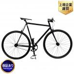 AFFINITY  CYCLES LO PRO