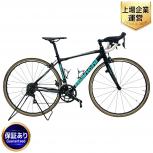 BIANCHI  Via Nirone7