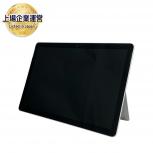 Microsoft Surface Go 3 8VB-00013 10.5インチ タブレット パソコン Pentium 6500Y 8GB 128GB win11