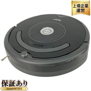 iRobot Roomba 671 アイロボット ルンバ 家電