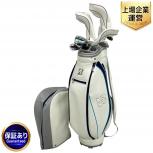 BRIDGESTONE  BG-100L