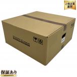 TOYOTA 42611-42720 ホイール RAV4 6BA-MXAA54 カー用品 トヨタ