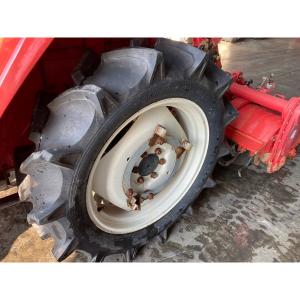 三菱 MT225(トラクター)の新品/中古販売 | 1725216 | ReRe[リリ]