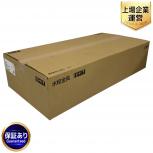 LIXIL  JF-NAH461SY