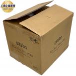 ortofon  Kailas SS200 