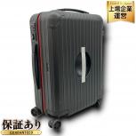 RIMOWA  PORSCHE