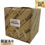 Lexus 純正部品 43550-33070 ハブベアリング カー用品 レクサス トヨタ