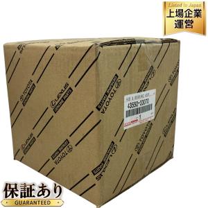 Lexus 純正部品 43550-33070 ハブベアリング カー用品 レクサス トヨタ