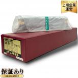 ムサシノモデル  PF6A 