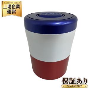 島産業 PCL-33 PARIS PARIS CUBE lite α 家庭用 生ごみ 減量乾燥機