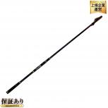 gamakatsu  ATTENDER II 
