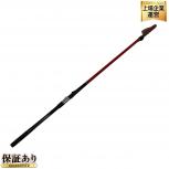 gamakatsu   ALMA 175-50