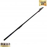 gamakatsu   ATTENDER 175-50
