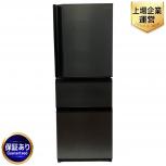東芝  GR-S33SC (KZ) 