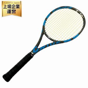 Babolat PURE DRIVE G2 テニス ラケット