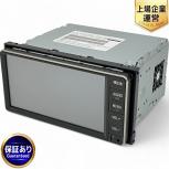 Panasonic   08605-00B60
