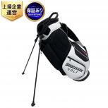 BRIDGESTONE    CBG402