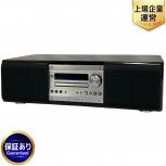 ONKYO  CR-D2LTD