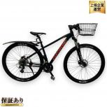 Corratec  X-VERT HALCON 
