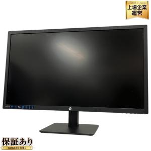 HP V28 27.9インチ 4K ディスプレイ 液晶 モニター