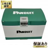 PANDUIT SP688E-C モジュラープラグ 100個入 パンドウイット