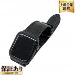 Apple  MNP53J/A