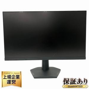 KOORUI 25E3A 24.5インチ ゲーミング 液晶 モニター ディスプレイ PC パソコン 周辺機器