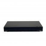 Panasonic DMR-UX4050