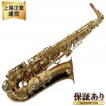 Yanagisawa   WO2