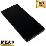 ASUS  Zenfone 11 Ultra 