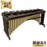 YAMAHA  YM-400C