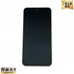 SAMSUNG  Galaxy S23 FE SCG24