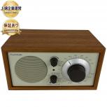 Tivoli Audio   Model One BT
