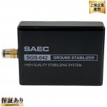 SAEC  SGS-042 