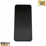 SHARP  AQUOS wish4 SH-52E 