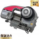 shindaiwa    RB120FV 