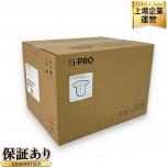i-PRO   WV-S61301-Z1